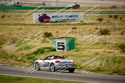 media/Feb-25-2024-Speed Ventures (Sun) [[b9a2a97a4d]]/Purple Group/Session 1 (Turns 4 and 5)/